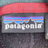 パタゴニア patagonia USA製 フリースジャケット メンズ import:M
