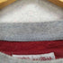 ミッチェルアンドネス mitchell&ness 裏起毛ラグランスウェット メンズ JPN:XL