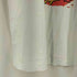 1994年 キャラクタープリントクルーネックTシャツ メンズ FREE