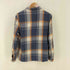 ダブルタップス WTAPS 12AW UNION L/S メンズ import:M