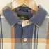 ダブルタップス WTAPS 12AW UNION L/S メンズ import:M