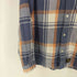ダブルタップス WTAPS 12AW UNION L/S メンズ import:M