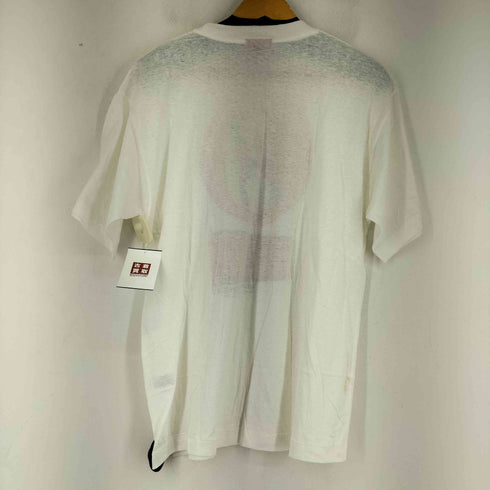 1994年 キャラクタープリントクルーネックTシャツ メンズ FREE