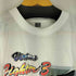 1996年 キャラクタープリントクルーネックTシャツ メンズ FREE
