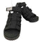 シャカ shaka 別注 RALLY/ラリー メンズ JPN:27