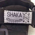 シャカ shaka 別注 RALLY/ラリー メンズ JPN:27