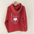 ダブルタップス WTAPS emblem Hoodie メンズ