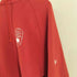 ダブルタップス WTAPS emblem Hoodie メンズ