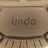 unda 雪駄 メンズ M