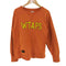 ダブルタップス WTAPS 13AW DESIGN CREW メンズ