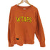 ダブルタップス WTAPS 13AW DESIGN CREW メンズ