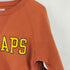 ダブルタップス WTAPS 13AW DESIGN CREW メンズ