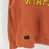 ダブルタップス WTAPS 13AW DESIGN CREW メンズ