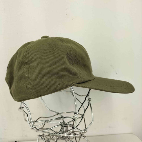 BESCHWA OLD キャップ メンズ 56~58cm