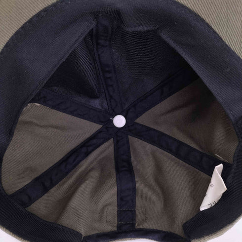 BESCHWA OLD キャップ メンズ 56~58cm
