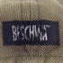 BESCHWA OLD キャップ メンズ 56~58cm