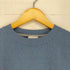コロンビア Columbia 裏起毛ロゴ刺繍スウェット メンズ JPN:XL