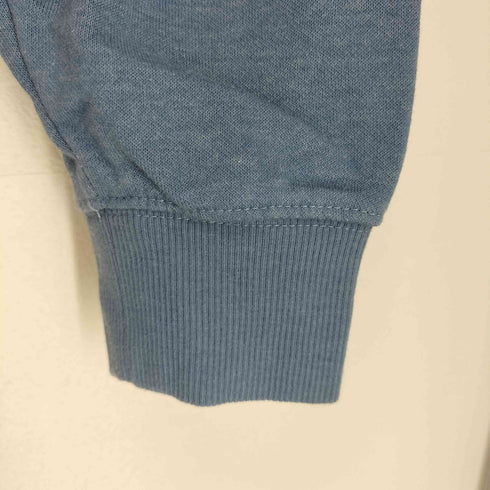 コロンビア Columbia 裏起毛ロゴ刺繍スウェット メンズ JPN:XL