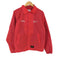 ダブルタップス WTAPS 15AW COACH JK メンズ JPN:1
