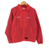 ダブルタップス WTAPS 15AW COACH JK メンズ JPN:1