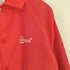 ダブルタップス WTAPS 15AW COACH JK メンズ JPN:1
