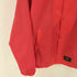 ダブルタップス WTAPS 15AW COACH JK メンズ JPN:1