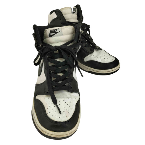 ナイキ NIKE Dunk High Championship メンズ JPN:27
