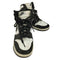 ナイキ NIKE Dunk High Championship メンズ JPN:27