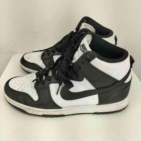 ナイキ NIKE Dunk High Championship メンズ JPN:27