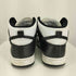 ナイキ NIKE Dunk High Championship メンズ JPN:27
