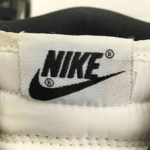 ナイキ NIKE Dunk High Championship メンズ JPN:27