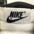 ナイキ NIKE Dunk High Championship メンズ JPN:27