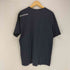 フロントプリントS/S TEE メンズ JPN:XL