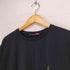 フロントプリントS/S TEE メンズ JPN:XL