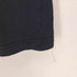フロントプリントS/S TEE メンズ JPN:XL