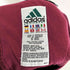 アディダス adidas 90s EQUIPMENT フロント刺繍スウェット メンズ import:XL
