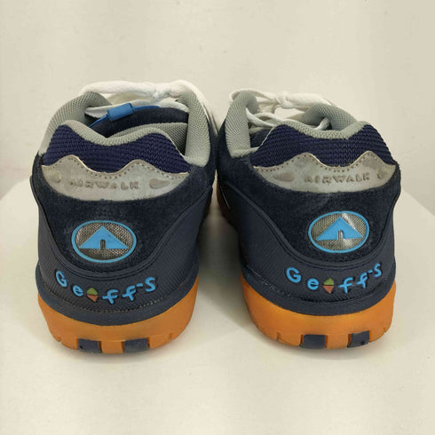 エアウォーク AIRWALK 90~00s Pro スニーカー メンズ JPN:27.5