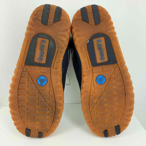 エアウォーク AIRWALK 90~00s Pro スニーカー メンズ JPN:27.5
