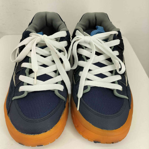エアウォーク AIRWALK 90~00s Pro スニーカー メンズ JPN:27.5