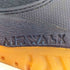 エアウォーク AIRWALK 90~00s Pro スニーカー メンズ JPN:27.5