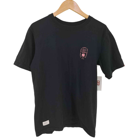 ダブルタップス WTAPS HERALDRY Tee メンズ JPN:2
