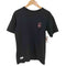 ダブルタップス WTAPS HERALDRY Tee メンズ JPN:2