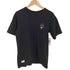 ダブルタップス WTAPS HERALDRY Tee メンズ JPN:2