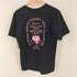 ダブルタップス WTAPS HERALDRY Tee メンズ JPN:2