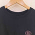 ダブルタップス WTAPS HERALDRY Tee メンズ JPN:2