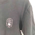 ダブルタップス WTAPS HERALDRY Tee メンズ JPN:2