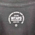 ダブルタップス WTAPS HERALDRY Tee メンズ JPN:2