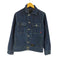 ダブルタップス WTAPS 12AW DECK メンズ JPN:2
