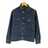 ダブルタップス WTAPS 12AW DECK メンズ JPN:2
