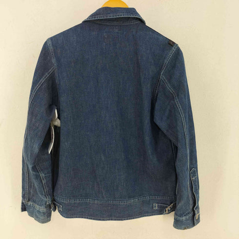 ダブルタップス WTAPS 12AW DECK メンズ JPN:2